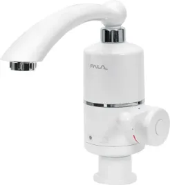 podgrzewacz-wody-fala-3000-w