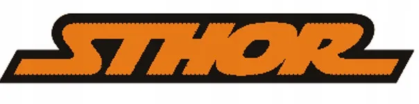 klucz-udarowy-sthor-57092