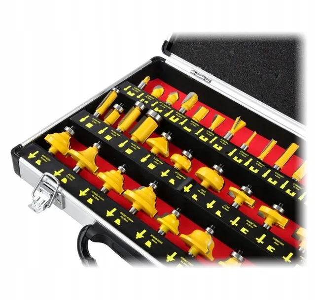 zestaw-frezow-do-drewna-35el-srednica-frezu-8-mm