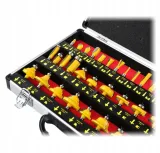 zestaw-frezow-do-drewna-35el-srednica-frezu-8-mm