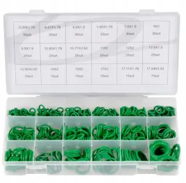 oringi-uszczelki-do-klimatyzacji-420szt