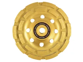 tarcza-diamentowa-do-szlifowania-betonu-125mm-m14