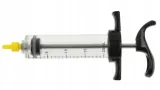 geko-g03501-zestaw-waga-z-opakowaniem-0-32-kg