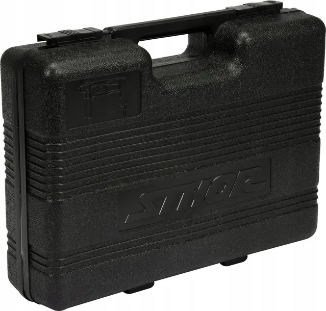 sthor-wiertarka-sds-plus-500-w-zasilanie-sieciowe