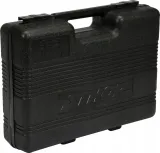 sthor-wiertarka-sds-plus-500-w-zasilanie-sieciowe