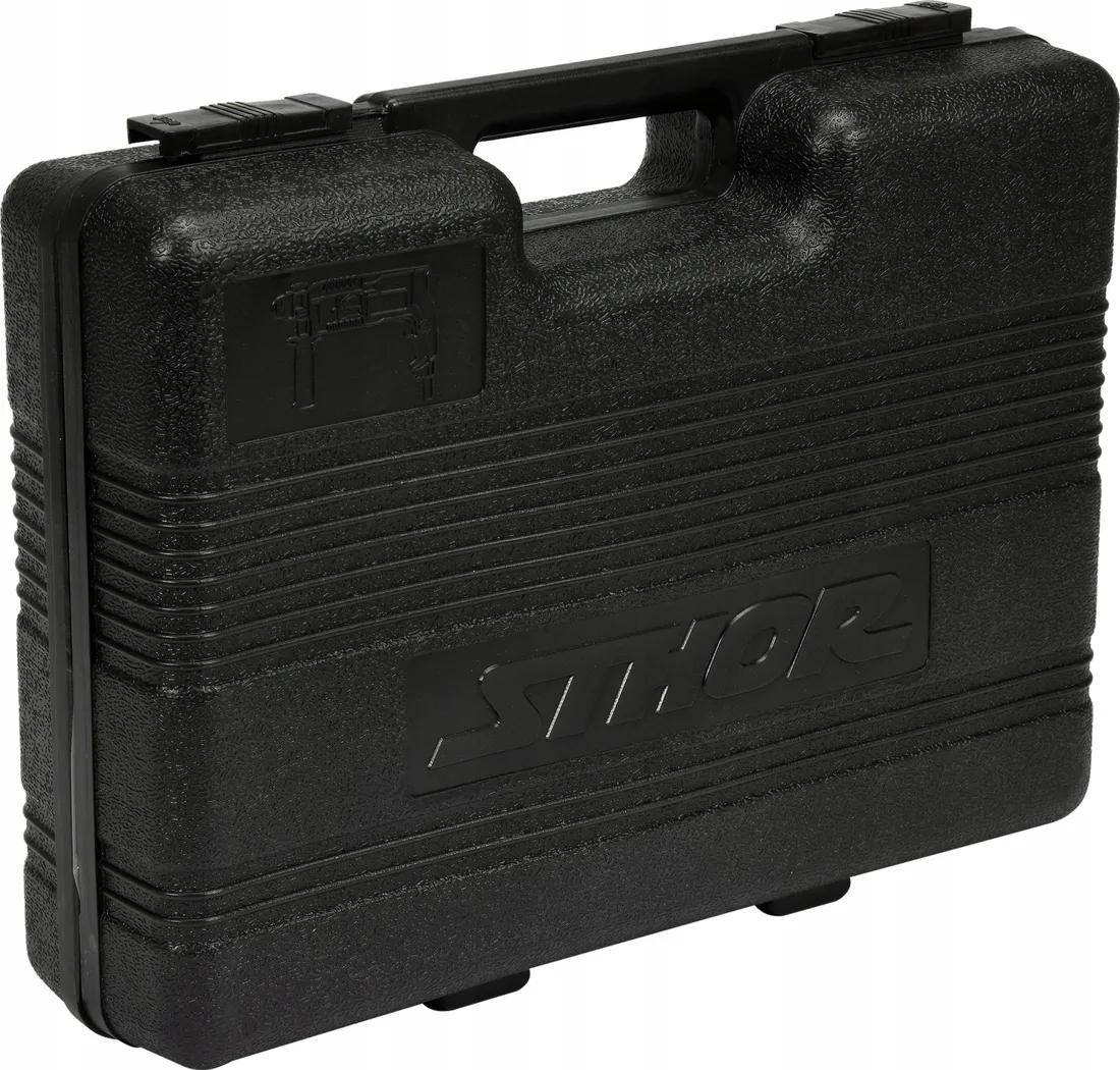 mlotowiertarka-sthor-sds-plus-500-w