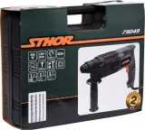 sthor-wiertarka-sds-plus-500-w-napiecie-zasilania-230-v