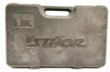 mlotowiertarka-sthor-sds-plus-620-w-maksymalna-srednica-wiercenia-w-betonie-24-mm