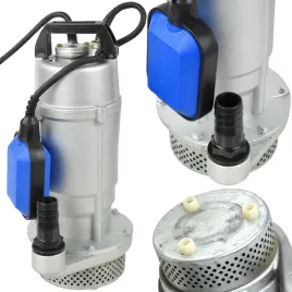 pompa-zatapialna-geko-370-w-6000-l-h