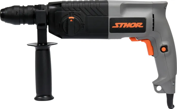 sthor-mlotowiertarka-sds-plus-620w-marka-sthor