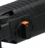 sthor-mlotowiertarka-sds-plus-620w-energia-udaru-2-4-j