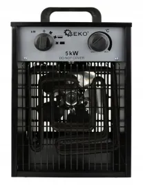 geko-g80402-nagrzewnica-elektryczna-5kw
