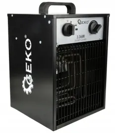 nagrzewnica-elektryczna-geko-33-kw