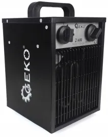 nagrzewnica-elektryczna-geko-2-kw