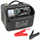 prostownik-geko-g80014-model-cb-40-marka-geko