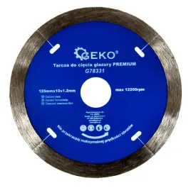 tarcza-diamentowa-do-ciecia-glazury-125mm