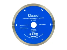 tarcza-diamentowa-do-ciecia-glazury-180x254mm