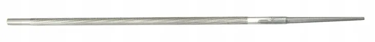 ostrzalka-do-lancucha-geko-waga-z-opakowaniem-0-48-kg-marka-geko