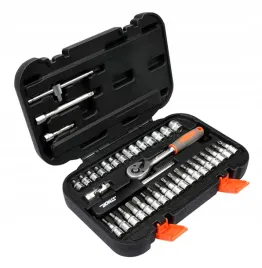 zestaw-narzedziowy-1-4-38-cz-xs