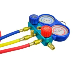 zestaw-tester-napelniania-miernik-klimatyzacji-manometry