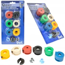 zestaw-do-rozpinania-przewodow-klimatyzacji-9szt