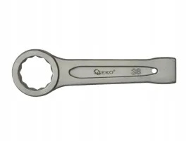 klucz-oczkowy-udarowy-38-mm-stal-crv-do-mocno-dokreconych-srub