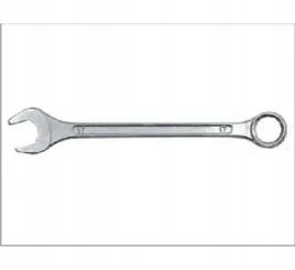 toya-narzedzia-klucz-plasko-oczkowy-7-mm-szt-toya-toy-51070