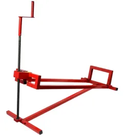 podnosnik-atv-do-kosiarki-quada-traktorka-400kg