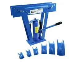 gietarka-hydrauliczna-do-rur-12t-6-profili