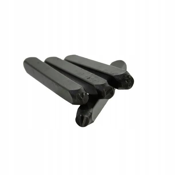 numeratory-litery-8mm-marka-geko