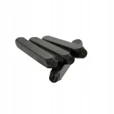 numeratory-litery-8mm-marka-geko