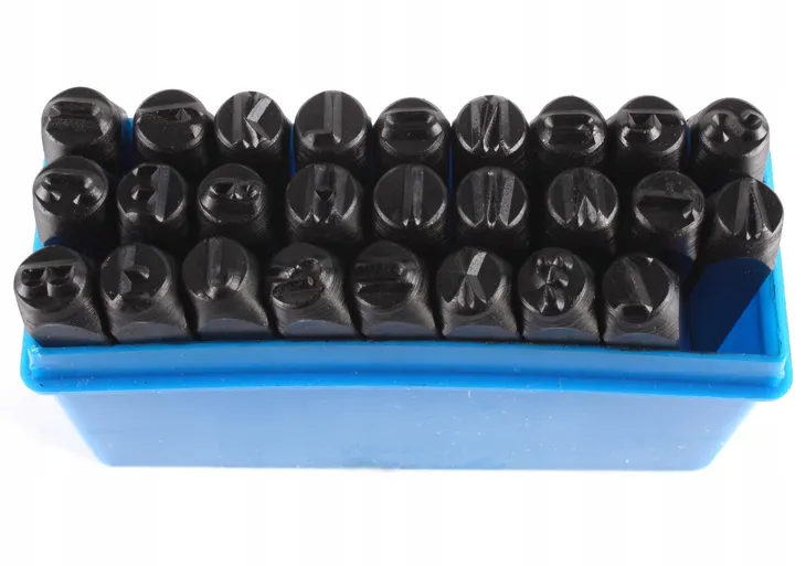 numeratory-litery-8mm-kod-producenta-g01813