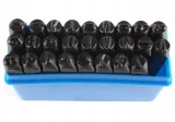 numeratory-litery-8mm-kod-producenta-g01813