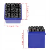 numeratory-litery-8mm-stan-nowy-kod-producenta-g01813