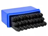 numeratory-litery-8mm-marka-geko-stan-nowy