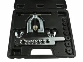 zestaw-do-zarabiania-przewodow-hamulcowych