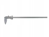 profesjonalna-suwmiarka-0-1000-mm-005mm