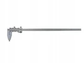 profesjonalna-suwmiarka-0-1000-mm-005mm
