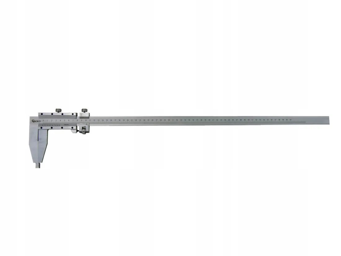 profesjonalna-suwmiarka-0-1000-mm-005mm