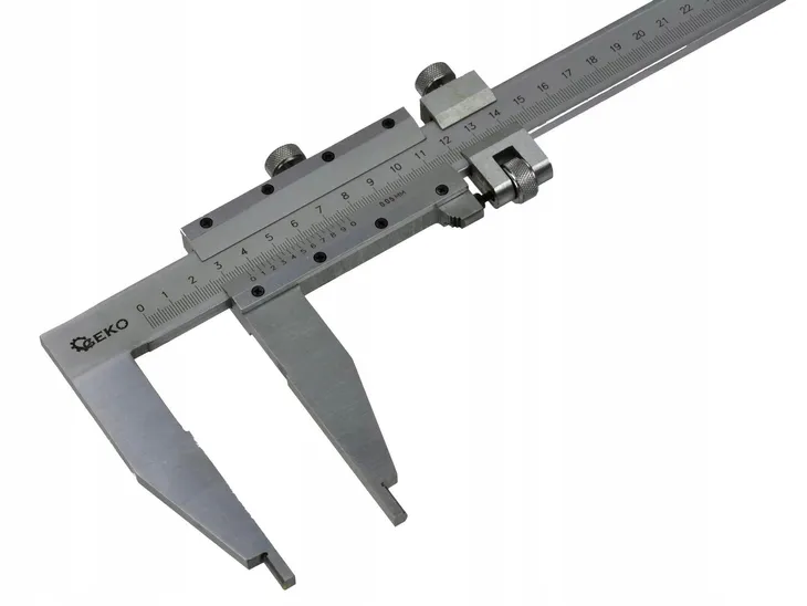 profesjonalna-suwmiarka-0-1000-mm-005mm-stan-nowy