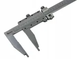 profesjonalna-suwmiarka-0-1000-mm-005mm-stan-nowy