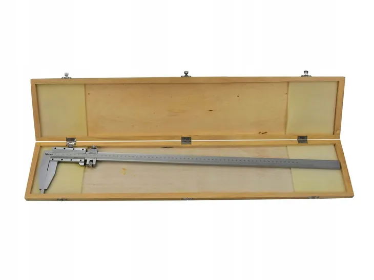 profesjonalna-suwmiarka-0-1000-mm-005mm-waga-z-opakowaniem-1-kg