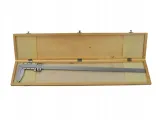 profesjonalna-suwmiarka-0-1000-mm-005mm-waga-z-opakowaniem-1-kg