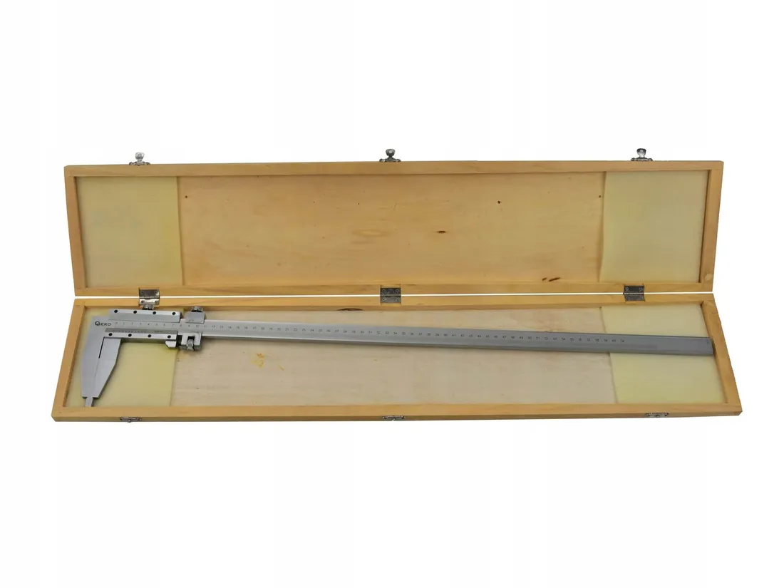 profesjonalna-suwmiarka-0-1000-mm-005mm