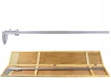 profesjonalna-suwmiarka-0-1000-mm-005mm-stan-nowy-waga-z-opakowaniem-1-kg