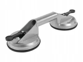 uchwyt-przyssawka-do-szyb-2x115mm-aluminium-geko-g02454
