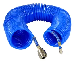 geko-przewod-waz-pneumatyczny-spiralny-polietylenowy-8-x-12-15m-ze-zlaczk