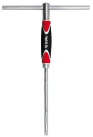 yato-yt-1566-wyposazenie-warsztatow-pokretlo-typu-t-3-8-z-obrotowa