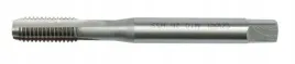 gwintownik-maszynowy-hss-m-12-24966-cztool