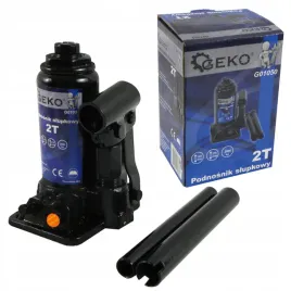 podnosnik-hydrauliczny-butelkowy-slupkowy-2t